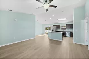 120 Rolling Sands Dr, Palm Coast, FL 32164 - Photo 6