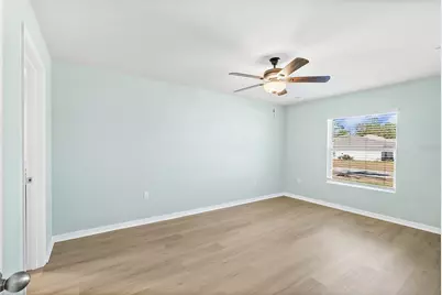 120 Rolling Sands Drive, Palm Coast, FL 32164 - Photo 18