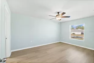 120 Rolling Sands Dr, Palm Coast, FL 32164 - Photo 18