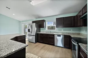 120 Rolling Sands Dr, Palm Coast, FL 32164 - Photo 8