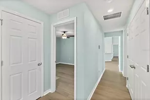 120 Rolling Sands Dr, Palm Coast, FL 32164 - Photo 26