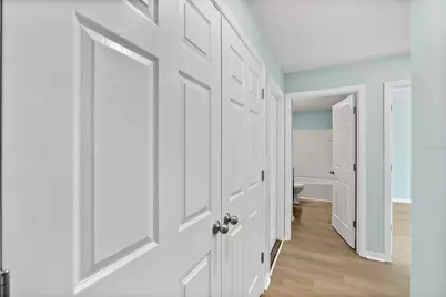 120 Rolling Sands Drive, Palm Coast, FL 32164 - Photo 24