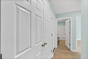 120 Rolling Sands Dr, Palm Coast, FL 32164 - Photo 24