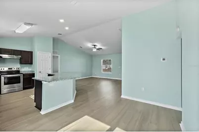 120 Rolling Sands Drive, Palm Coast, FL 32164 - Photo 12