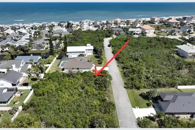 11 Mahoe Drive N, Palm Coast, FL 32137 - Photo 4