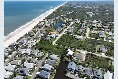 11 Mahoe Drive N, Palm Coast, FL 32137 - Photo 8