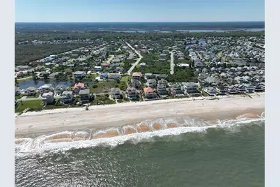 11 Mahoe Drive N, Palm Coast, FL 32137 - Photo 6