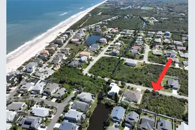 11 Mahoe Drive N, Palm Coast, FL 32137 - Photo 2