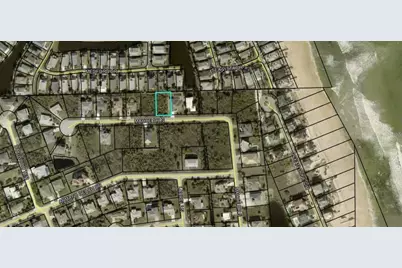 11 Mahoe Drive N, Palm Coast, FL 32137 - Photo 10