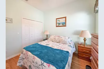 154 Arena Lake Drive, Palm Coast, FL 32137 - Photo 30