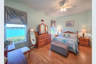 154 Arena Lake Drive, Palm Coast, FL 32137 - Photo 16