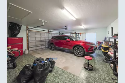 154 Arena Lake Drive, Palm Coast, FL 32137 - Photo 24