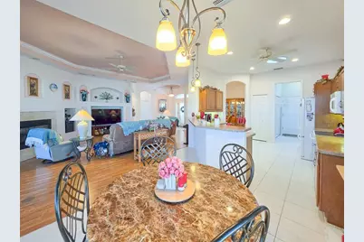 154 Arena Lake Drive, Palm Coast, FL 32137 - Photo 14