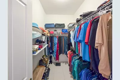 154 Arena Lake Drive, Palm Coast, FL 32137 - Photo 22