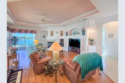 154 Arena Lake Drive, Palm Coast, FL 32137 - Photo 4