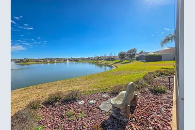 154 Arena Lake Drive, Palm Coast, FL 32137 - Photo 38