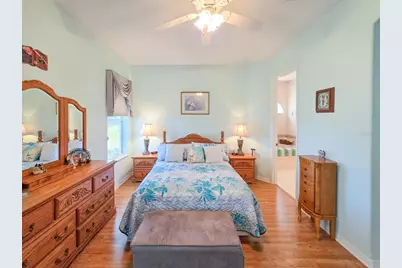 154 Arena Lake Drive, Palm Coast, FL 32137 - Photo 18