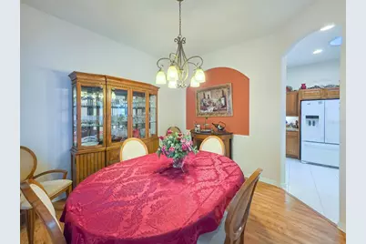 154 Arena Lake Drive, Palm Coast, FL 32137 - Photo 8