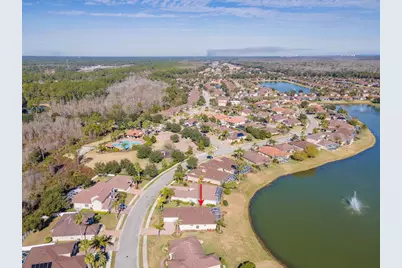 154 Arena Lake Drive, Palm Coast, FL 32137 - Photo 44