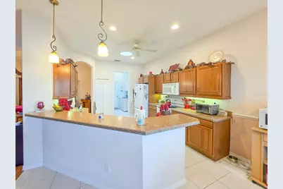 154 Arena Lake Drive, Palm Coast, FL 32137 - Photo 10