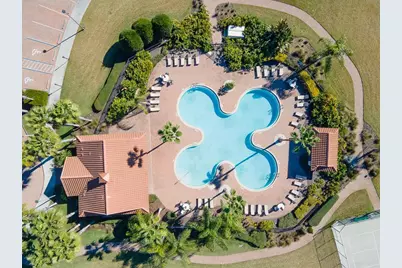 154 Arena Lake Drive, Palm Coast, FL 32137 - Photo 42