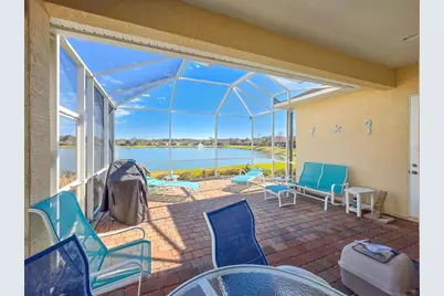 154 Arena Lake Drive, Palm Coast, FL 32137 - Photo 26