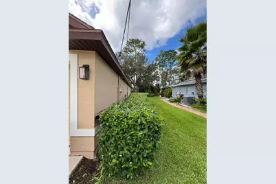 42 Russell Drive, Palm Coast, FL 32164 - Photo 50