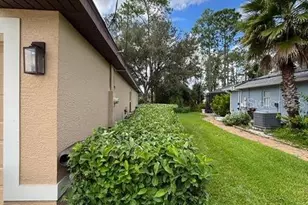 42 Russell Dr, Palm Coast, FL 32164 - Photo 50