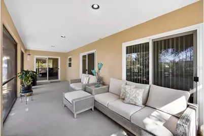 42 Russell Drive, Palm Coast, FL 32164 - Photo 14