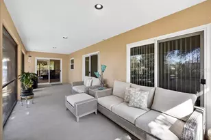 42 Russell Dr, Palm Coast, FL 32164 - Photo 14