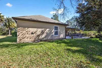 42 Russell Drive, Palm Coast, FL 32164 - Photo 20