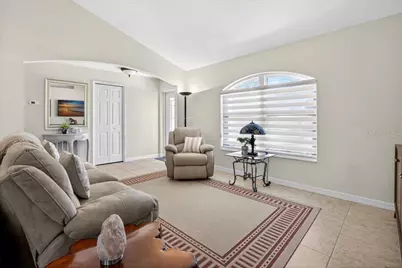 42 Russell Drive, Palm Coast, FL 32164 - Photo 6