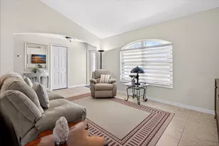 42 Russell Dr, Palm Coast, FL 32164 - Photo 6