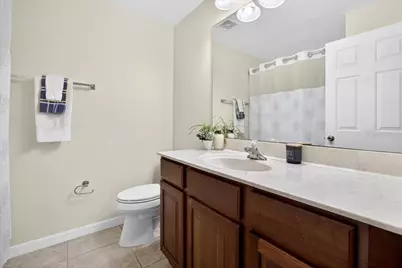 42 Russell Drive, Palm Coast, FL 32164 - Photo 26