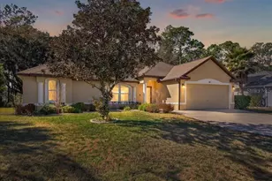 42 Russell Dr, Palm Coast, FL 32164 - Photo 2