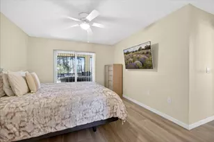 42 Russell Dr, Palm Coast, FL 32164 - Photo 34