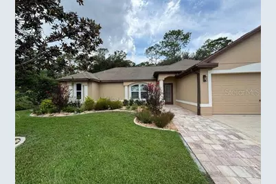 42 Russell Drive, Palm Coast, FL 32164 - Photo 54