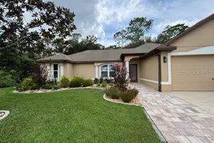 42 Russell Dr, Palm Coast, FL 32164 - Photo 54