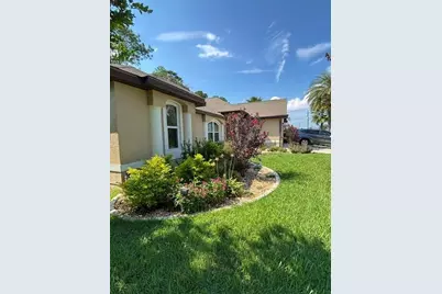 42 Russell Drive, Palm Coast, FL 32164 - Photo 52