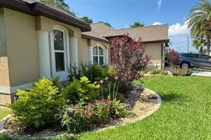 42 Russell Dr, Palm Coast, FL 32164 - Photo 52