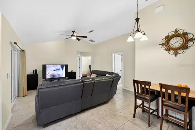 42 Russell Drive, Palm Coast, FL 32164 - Photo 10