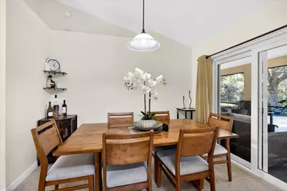 42 Russell Drive, Palm Coast, FL 32164 - Photo 12