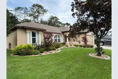 42 Russell Drive, Palm Coast, FL 32164 - Photo 42