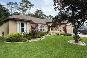 42 Russell Dr, Palm Coast, FL 32164 - Photo 42