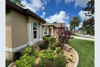 42 Russell Drive, Palm Coast, FL 32164 - Photo 46