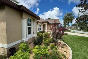 42 Russell Dr, Palm Coast, FL 32164 - Photo 46