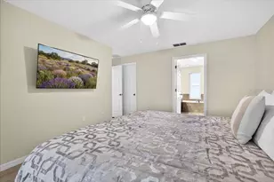 42 Russell Dr, Palm Coast, FL 32164 - Photo 36