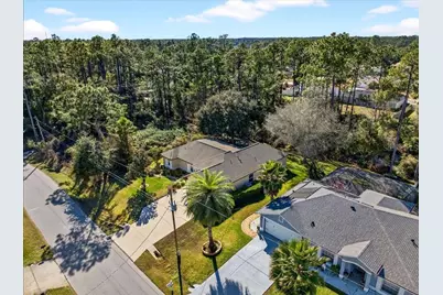 42 Russell Drive, Palm Coast, FL 32164 - Photo 38