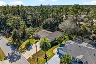 42 Russell Dr, Palm Coast, FL 32164 - Photo 38