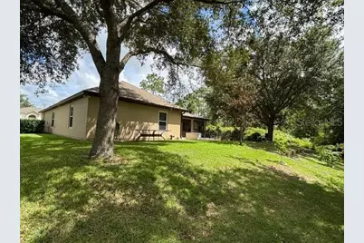 42 Russell Drive, Palm Coast, FL 32164 - Photo 24